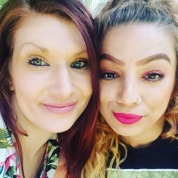 EVERYTHING I CAN! NEED TO GET A PLACE WITH KIDS - Picture 3 of 7